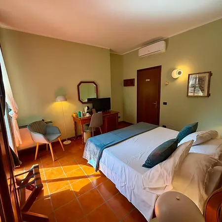 Il Giardinetto-3